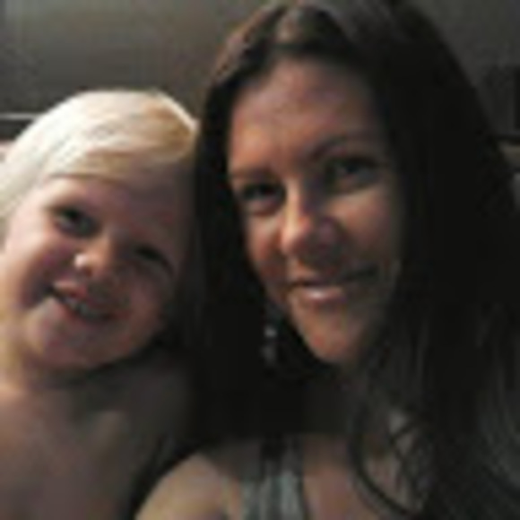 annikki33